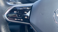 Volkswagen ID.4 210kW Style Pro 77kWh 5dr Auto Electric Estate